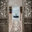 Bohome Interiors