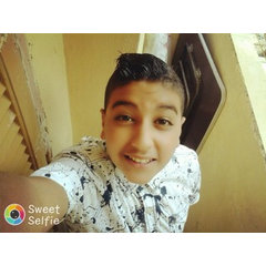 Omar ibrahim