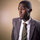 Nathaniel Melville
