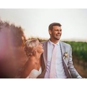 Ashby Jackson's photo