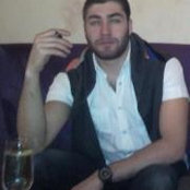 Foto de Cihan Sayar
