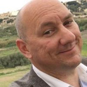 Jaymz Farrugia's photo