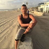 Foto von Norberto Martinez