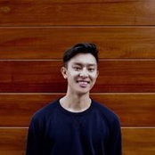 David Min's photo