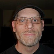 Brandon Cass's photo
