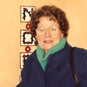 Judith Renwicks billede