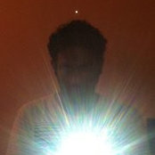 Pravir Sethi's photo
