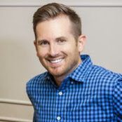 Cameron Gawley's photo