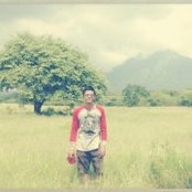 Foto von Dwi Effendianto