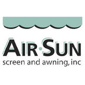 Air Sun Screen & Awning Inc.'s photo