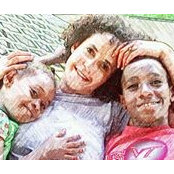 Tom Bekele-Arcuri's photo