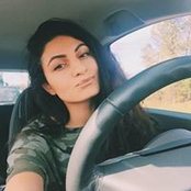 Kima Grigoryan's photo