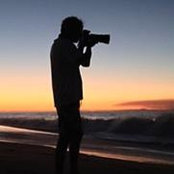 Brad Peatross's photo