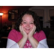 Marci Selsberg's photo