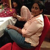 Foto von Sudha Panicker