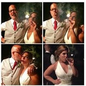 Brad Cran's photo