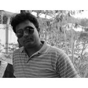 Avinash Guptaさんの写真