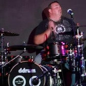 Orion Irby's photo