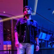 Rohan Dangi's photo
