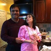 Gargi Kapoor's photo