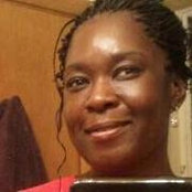 LaTrice Logan's photo