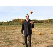 Greg Azevedo's photo