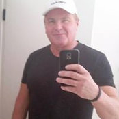 Larry Head's photo