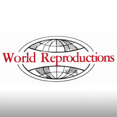 World Reproductions