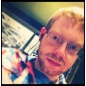 Sylvain Mercier's photo