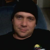 Foto von Artie Max