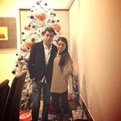 Nacho Corte's photo