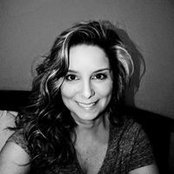 Kim Hill's photo