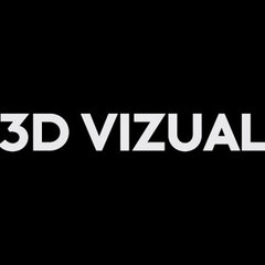 3D-Vizual