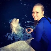 Amy Netardus's photo