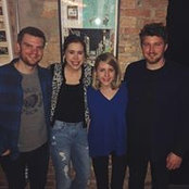 Kate Aoueille's photo
