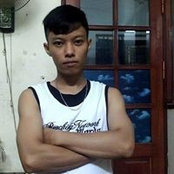 Duy Anh Dương's photo