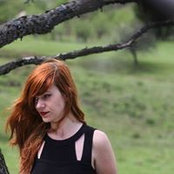 Mara Darolti's photo