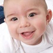 Robert Bozes foto