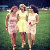 Hannah Martone's photo