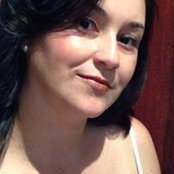 Foto von Sara Chaves
