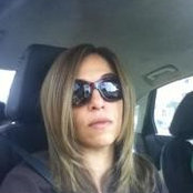 Foto von Shereen Gawaly