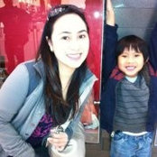 Karen De Asis's photo