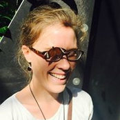 Alix Downing's photo