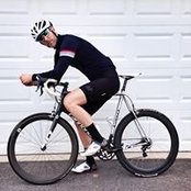Chris Carlson's photo