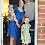 Lizbeth Childs's photo