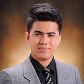 Harold John Talacays foto