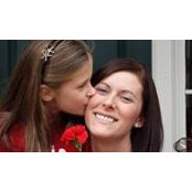 Jennifer Merski's photo