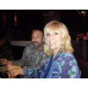 Marci Schleicher's photo