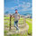 rahul_sheikh65