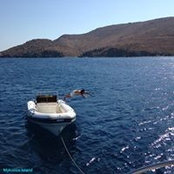 Τζεφρι ντε Περαλτα's photo